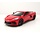 Chevrolet Corvette Stingray C8 2020 - 1:24 - Motor Max
