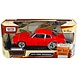 Ford Ford Maverick 1974 'Forgotten Classics' - 1:24 - Motor Max