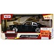 Ford Ford Maverick 1974 'Forgotten Classics' - 1:24 - Motor Max