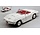 Chevrolet Corvette Stingray Convertible (C2) 1967 - 1:24 - Motor Max