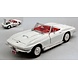 Chevrolet Chevrolet Corvette Stingray Convertible (C2) 1967 - 1:24 - Motor Max