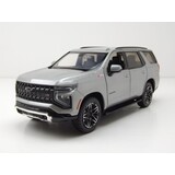 Chevrolet Chevrolet Tahoe Z71 2025 - 1:24 - Motor Max