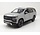 Chevrolet Tahoe Z71 2025 - 1:24 - Motor Max