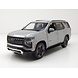 Chevrolet Chevrolet Tahoe Z71 2025 - 1:24 - Motor Max