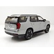 Chevrolet Chevrolet Tahoe Z71 2025 - 1:24 - Motor Max