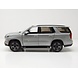 Chevrolet Chevrolet Tahoe Z71 2025 - 1:24 - Motor Max