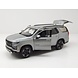 Chevrolet Chevrolet Tahoe Z71 2025 - 1:24 - Motor Max