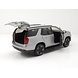 Chevrolet Chevrolet Tahoe Z71 2025 - 1:24 - Motor Max