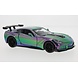 Chevrolet Chevrolet Corvette ZR1 2019 - 1:24 - Motor Max