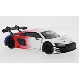 Audi Audi R8 LMS  GT3 - 1:24 - Motor Max