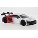 Audi Audi R8 LMS  GT3 - 1:24 - Motor Max