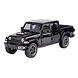 Jeep Jeep Gladiator Rubicon  Crew Cab Pick Up Hard Top Closed 2021 - 1:27 - Motor Max