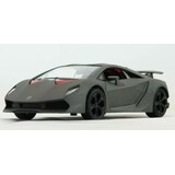 Lamborghini Lamborghini Sesto Elemento - 1:24 - Motor Max