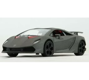 Lamborghini Lamborghini Sesto Elemento - 1:24 - Motor Max