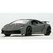 Lamborghini Lamborghini Sesto Elemento - 1:24 - Motor Max
