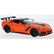 Chevrolet Chevrolet Corvette ZR1 2019 - 1:24 - Motor Max
