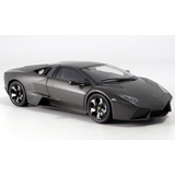Lamborghini Lamborghini Reventon 2008 - 1:24 - Motor Max