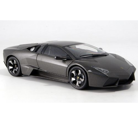 Lamborghini Lamborghini Reventon 2008 - 1:24 - Motor Max