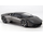 Lamborghini Reventon 2008 - 1:24 - Motor Max