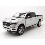 Dodge Dodge RAM 1500 Crew Cab Laramie 2019 - 1:27 - Motor Max