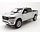 Dodge RAM 1500 Crew Cab Laramie 2019 - 1:27 - Motor Max