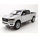 Dodge Dodge RAM 1500 Crew Cab Laramie 2019 - 1:27 - Motor Max Dodge Dodge RAM 1500 Crew Cab Laramie 2019 - 1:27 - Motor Max