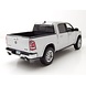 Dodge Dodge RAM 1500 Crew Cab Laramie 2019 - 1:27 - Motor Max Dodge Dodge RAM 1500 Crew Cab Laramie 2019 - 1:27 - Motor Max