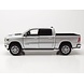 Dodge Dodge RAM 1500 Crew Cab Laramie 2019 - 1:27 - Motor Max Dodge Dodge RAM 1500 Crew Cab Laramie 2019 - 1:27 - Motor Max