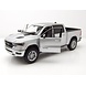 Dodge Dodge RAM 1500 Crew Cab Laramie 2019 - 1:27 - Motor Max Dodge Dodge RAM 1500 Crew Cab Laramie 2019 - 1:27 - Motor Max