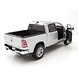 Dodge Dodge RAM 1500 Crew Cab Laramie 2019 - 1:27 - Motor Max Dodge Dodge RAM 1500 Crew Cab Laramie 2019 - 1:27 - Motor Max