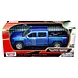 Chevrolet Chevrolet Silverado 1500 LT-Z71 Crew Cab Pick-Up 2017  - 1:27 - Motor Max