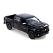 Chevrolet Chevrolet Silverado 1500 LT-Z71 Crew Cab Pick-Up 2017  - 1:27 - Motor Max