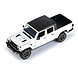 Jeep Jeep Gladiator Rubicon  Crew Cab Pick Up Soft Top Closed 2021 - 1:27 - Motor Max