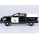 Dodge Dodge RAM 1500 Crew Cab Laramie California Highway Patrol 2019 - 1:27 - Motor Max