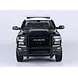Dodge Dodge RAM 1500 Crew Cab Laramie California Highway Patrol 2019 - 1:27 - Motor Max