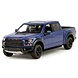 Ford Ford F-150 Raptor Pick-Up 2017 - 1:27 - Motor Max
