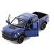 Ford Ford F-150 Raptor Pick-Up 2017 - 1:27 - Motor Max