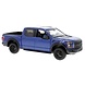 Ford Ford F-150 Raptor Pick-Up 2017 - 1:27 - Motor Max