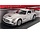 Mercedes-Benz SLS AMG GT3 2011 - 1:24 - Motor Max