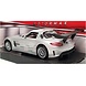 Mercedes-Benz Mercedes-Benz SLS AMG GT3 2011 - 1:24 - Motor Max