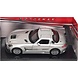 Mercedes-Benz Mercedes-Benz SLS AMG GT3 2011 - 1:24 - Motor Max