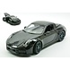Porsche Porsche 911 Targa 4 GTS Hybrid (992.2) - 1:18 - Maisto Porsche Porsche 911 Targa 4 GTS Hybrid (992.2) - 1:18 - Maisto