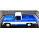 Chevrolet Chevrolet C10 Cheyenne Super 1974 - 1:18 - Maisto Chevrolet Chevrolet C10 Cheyenne Super 1974 - 1:18 - Maisto