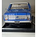 Chevrolet Chevrolet C10 Cheyenne Super 1974 - 1:18 - Maisto Chevrolet Chevrolet C10 Cheyenne Super 1974 - 1:18 - Maisto