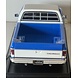 Chevrolet Chevrolet C10 Cheyenne Super 1974 - 1:18 - Maisto Chevrolet Chevrolet C10 Cheyenne Super 1974 - 1:18 - Maisto