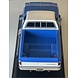 Chevrolet Chevrolet C10 Cheyenne Super 1974 - 1:18 - Maisto Chevrolet Chevrolet C10 Cheyenne Super 1974 - 1:18 - Maisto