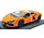 Lamborghini Revuelto - 1:18 - Maisto