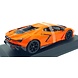 Lamborghini Lamborghini Revuelto - 1:18 - Maisto