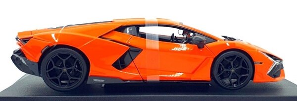 Lamborghini Lamborghini Revuelto - 1:18 - Maisto
