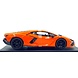 Lamborghini Lamborghini Revuelto - 1:18 - Maisto